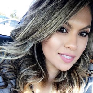 Meet your Posher, Janet